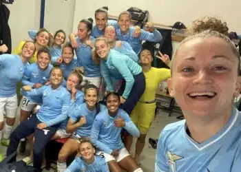 Lazio