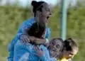 Lazio Femminile