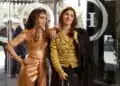 Pensati Sexy film amazon prime nuovi