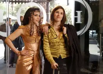 Pensati Sexy film amazon prime nuovi