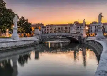 Saldi Veneto 2024 date gennaio e febbraio