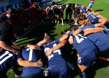 Lazio