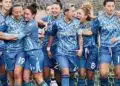 partite serie b femminile Ternana