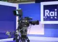 costo canone rai 2026