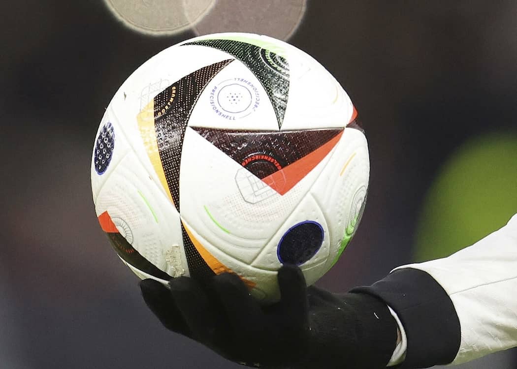 Euro 2024 sorteggi e biglietti Italia Donne Sul Web