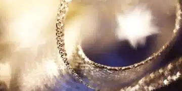 idee regali di natale mamma