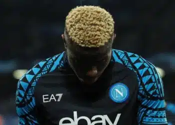 napoli champions avversarie