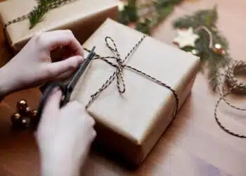 regali per natale amiche