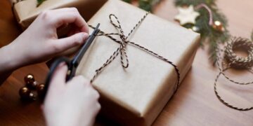 regali per natale amiche