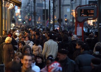 data inizio saldi invernali 2026