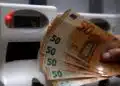 Aumento bollette gas 2026