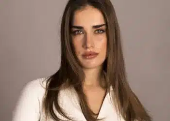 Clara Mare Fuori, Diamanti grezzi