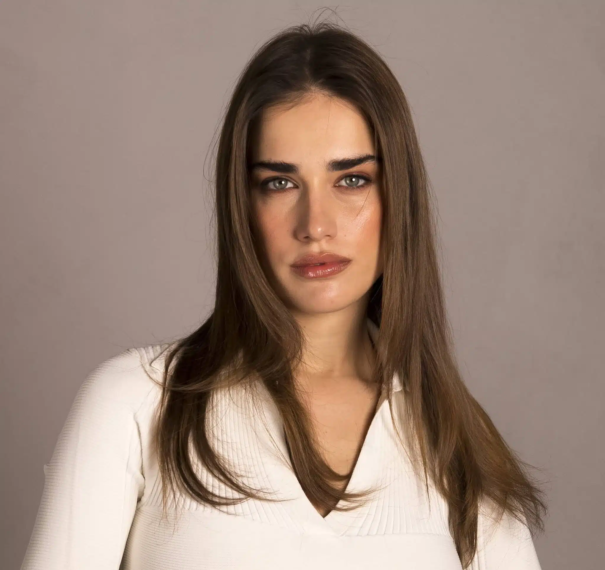 Clara Mare Fuori, Diamanti grezzi