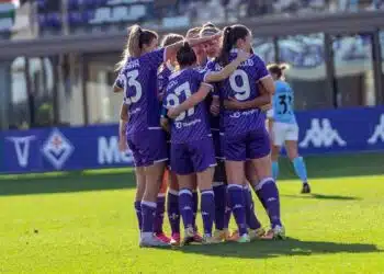 Fiorentina
