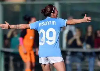 Lazio Visentin