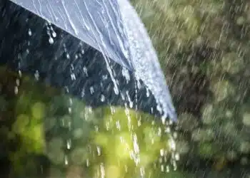 previsioni meteo febbraio 2024