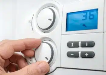 Quanto si paga la bolletta del gas