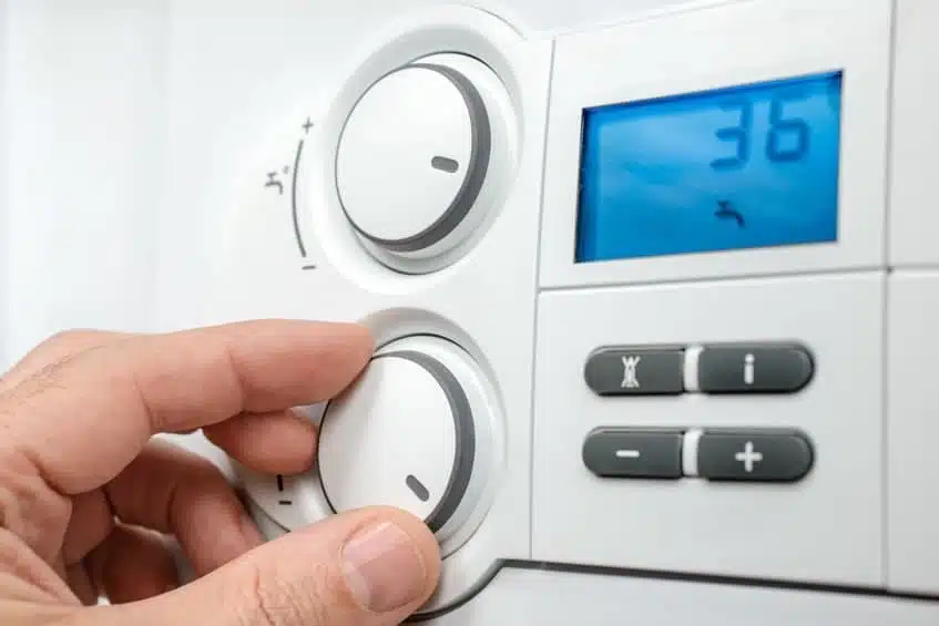 Quanto si paga la bolletta del gas