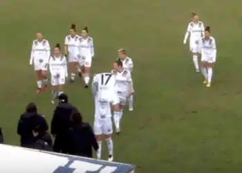 Ternana