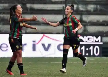 Ternana