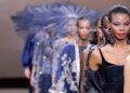 alta moda estate 2024