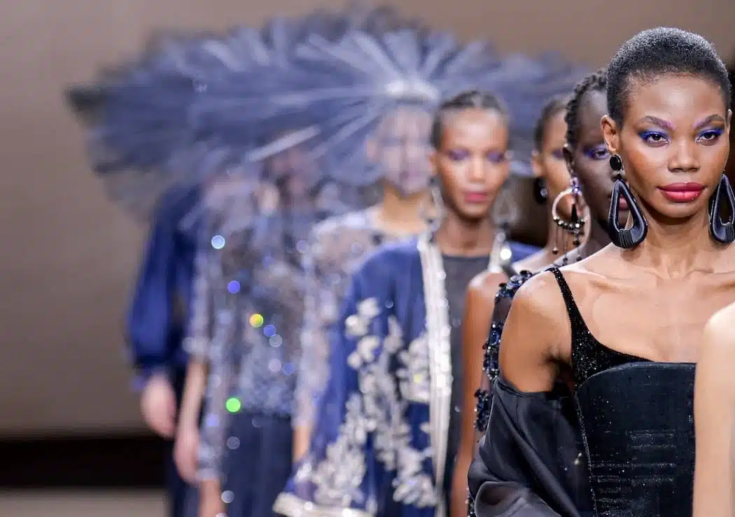 alta moda estate 2024