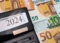 bonus 2024