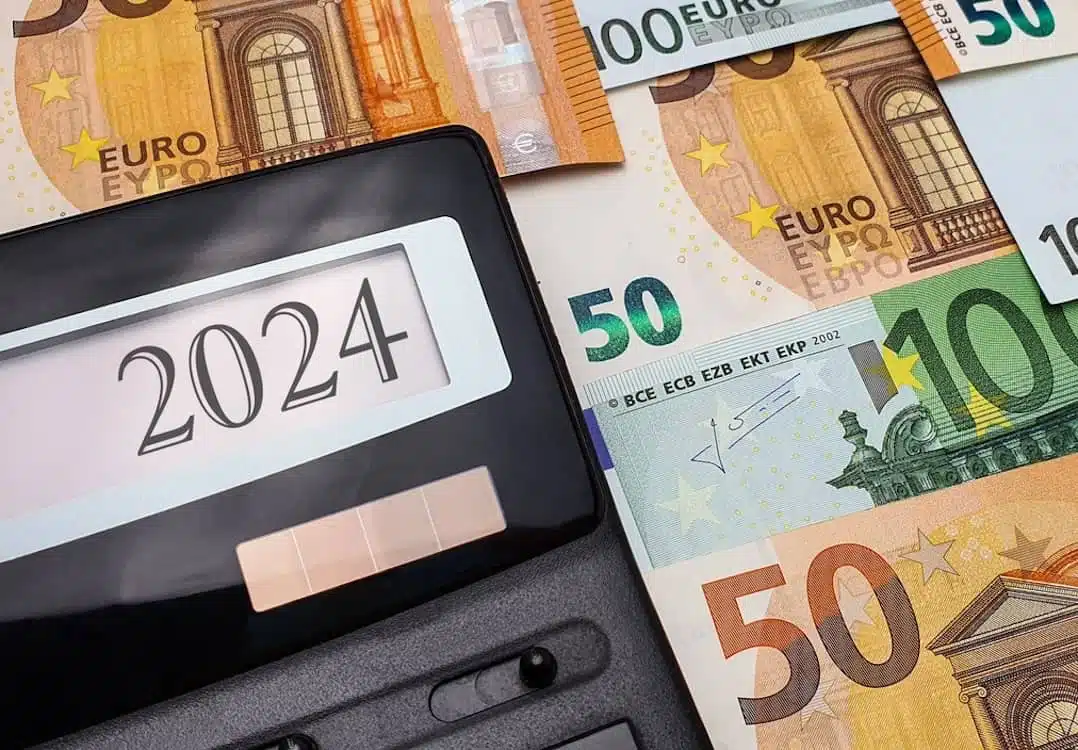 bonus 2024