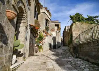 Bonus regione Campania elenco 2024