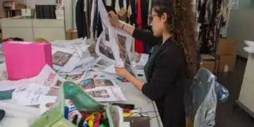 bonus maternità 2024 a chi spetta