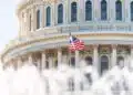 elezioni usa 2024 presidenziali