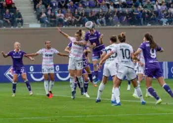 Juve-Fiorentina Serie A femminile 2023-24