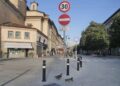 Bonus affitti Lombardia 2024