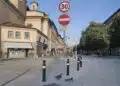 Bonus affitti Lombardia 2024