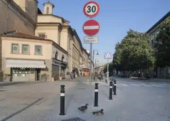Bonus affitti Lombardia 2024
