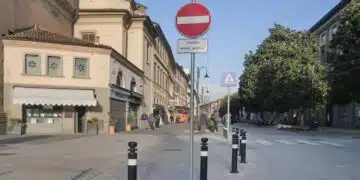 Bonus affitti Lombardia 2026