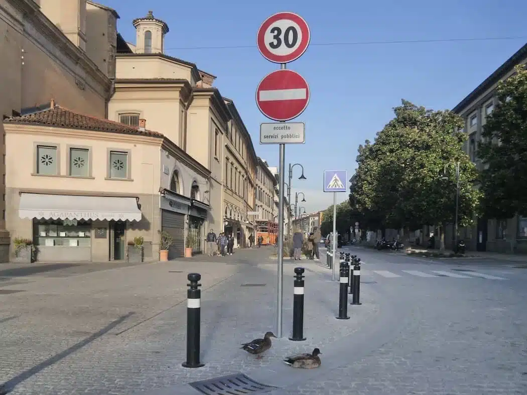 Bonus affitti Lombardia 2024