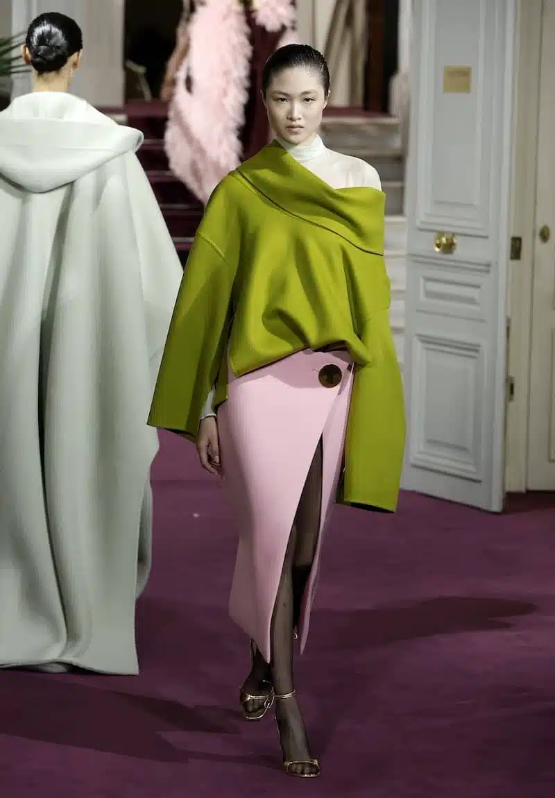 valentino donna pe 2024