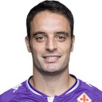 Giacomo Bonaventura