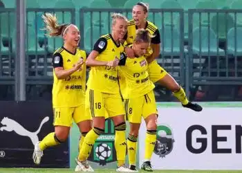Como Femminile