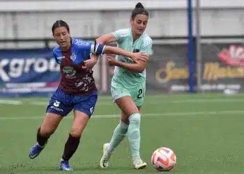 Pomigliano Como