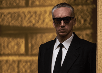 Il film sulla Ferrari streaming prime video