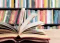 libri d'amore