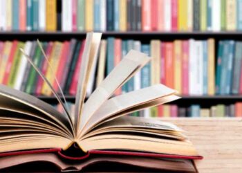 libri d'amore