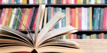 libri d'amore