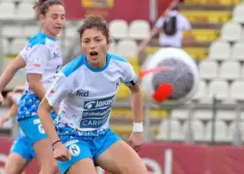 Napoli-Milan playoff 2024