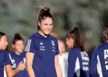 Nazionale