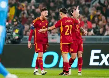 Roma