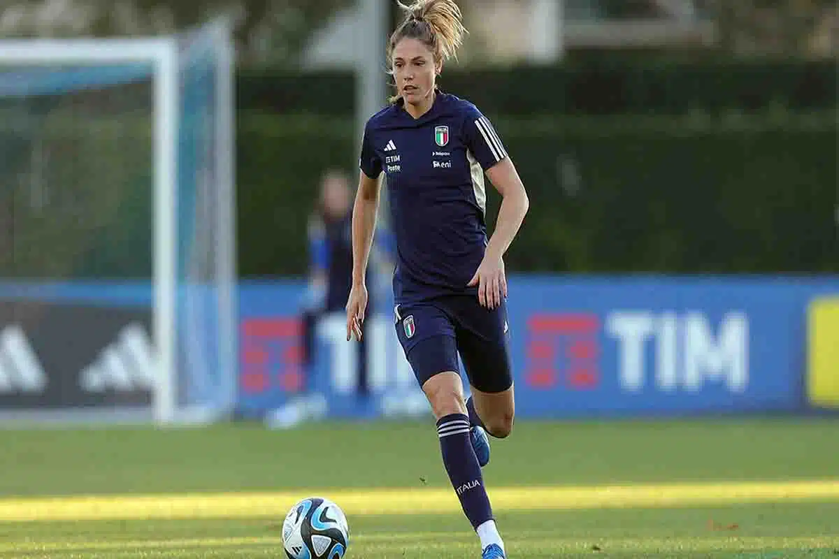 Salvai Nazionale