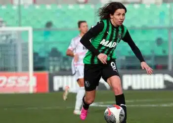 Sabatino Sassuolo